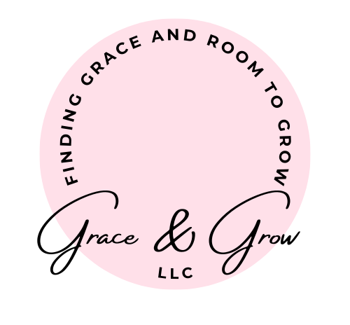 Grace & Grow LLC